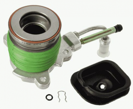 Ambreiaj - Rulment presiune ambreiaj FORD COUGAR, MONDEO I, MONDEO II, MONDEO III 2.5 intre 1994-2007