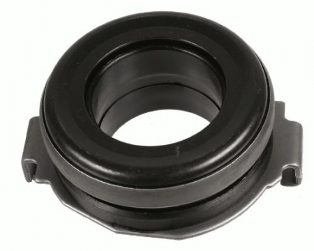 Ambreiaj - Rulment presiune ambreiaj FORD ECONOVAN, MAVERICK, RANGER; FORD USA PROBE I, PROBE II; KIA BESTA, CARENS I, CARENS II, CARNIVAL I, CARNIVAL II, CLARUS, PREGIO, SHUMA, SHUMA II, SORENTO I 1.0-3.0D 
