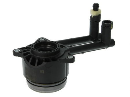 Comanda ambreiaj - Rulment presiune ambreiaj FORD FIESTA V, FUSION, KA; MAZDA 2 1.25-2.0 intre 2006-2012