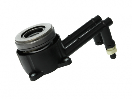 Rulment presiune ambreiaj FORD FIESTA V, FUSION, KA; MAZDA 2 1.25-2.0 intre 2006-2012 [0]