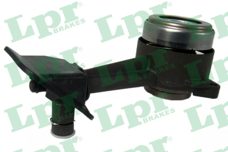 Rulment presiune ambreiaj FORD FOCUS 2.0 intre 2002-2004 Comanda ambreiaj - Rulment presiune ambreiaj FORD FOCUS 2.0 intre 2002-2004