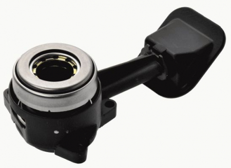 Ambreiaj - Rulment presiune ambreiaj FORD FOCUS, FOCUS II, TOURNEO CONNECT, TRANSIT CONNECT 1.8/1.8D/2.0 intre 1998-2013