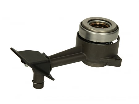 Ambreiaj - Rulment presiune ambreiaj FORD FOCUS, TOURNEO CONNECT, TRANSIT CONNECT 1.8/1.8D/2.0 intre 1998-2013
