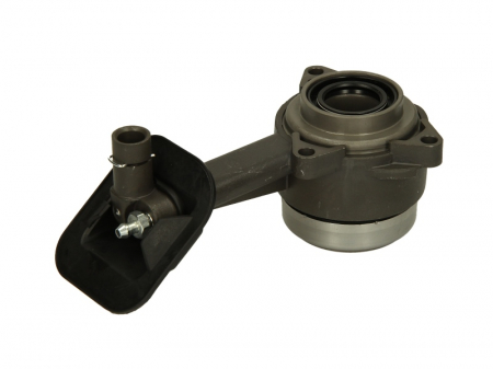 Rulment presiune ambreiaj FORD FOCUS, TOURNEO CONNECT, TRANSIT CONNECT 1.8/1.8D/2.0 intre 1998-2013 [1]