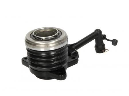 Comanda ambreiaj - Rulment presiune ambreiaj FORD TRANSIT 2.0D/2.4D intre 2000-2006