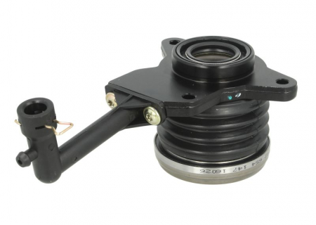 Rulment presiune ambreiaj FORD TRANSIT 2.0D intre 2000-2006 [1]