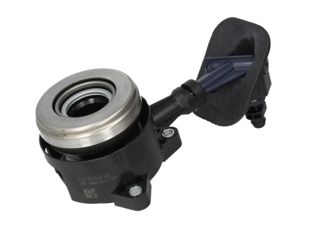 Ambreiaj - Rulment presiune ambreiaj FORD TRANSIT, TRANSIT TOURNEO 2.0D/2.2D intre 2002-2014