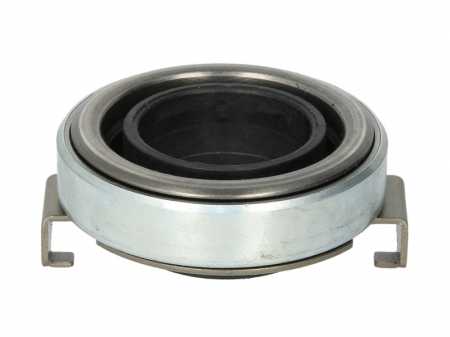 Ambreiaj - Rulment presiune ambreiaj HONDA ACCORD IX, ACCORD VII, ACCORD VIII, CIVIC IX, CIVIC VIII, CR-V II, CR-V III, CR-V IV, CR-V V, FR-V 1.5-2.4 dupa 2001