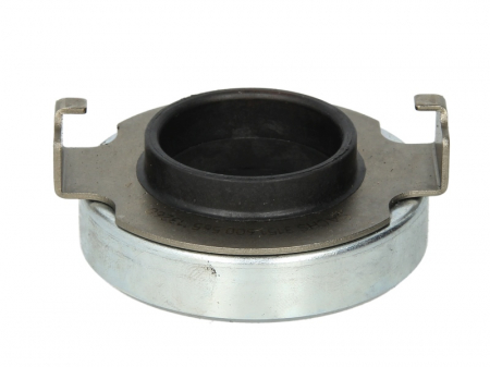 Rulment presiune ambreiaj HONDA ACCORD IX, ACCORD VII, ACCORD VIII, CIVIC IX, CIVIC VIII, CR-V II, CR-V III, CR-V IV, CR-V V, FR-V 1.5-2.4 dupa 2001 [1]