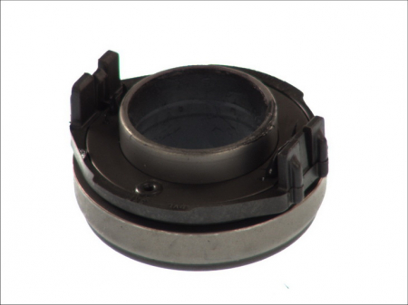 Ambreiaj - Rulment presiune ambreiaj HONDA ACCORD V, CIVIC VI; LAND ROVER FREELANDER; MG MG ZR, MGF; ROVER 200,25, 400,45, 600, 800 1.8-2.5 intre 1986-2006