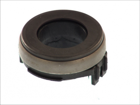 Rulment presiune ambreiaj HONDA ACCORD V, CIVIC VI; LAND ROVER FREELANDER; MG MG ZR, MGF; ROVER 200,25, 400,45, 600, 800 1.8-2.5 intre 1986-2006 [1]