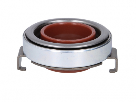 Rulment presiune ambreiaj HONDA ACCORD VII, ACCORD VIII, CIVIC IX, CIVIC VII, CIVIC VIII, CR-V II, CR-V III, CR-V IV, FR-V, HR-V 1.6D-2.4 dupa 2001 [1]