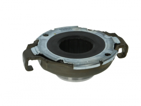 Ambreiaj - Rulment presiune ambreiaj HYUNDAI ACCENT II, COUPE, ELANTRA, GETZ, LANTRA II, MATRIX, SANTA FÉ I, SONATA IV, TRAJET, XG; KIA CARENS II, CERATO, MAGENTIS 1.5D-3.0 
