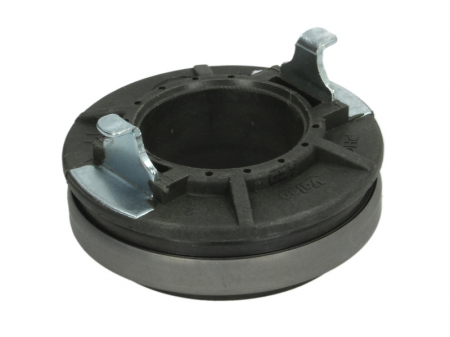 Rulment presiune ambreiaj HYUNDAI ACCENT III, ACCENT IV, CRETA, ELANTRA, GETZ, I20, I20 ACTIVE, I30, I40, I40 CW, IX20, IX35, KONA, MATRIX, TUCSON, VELOSTER; KIA CARENS III, CARENS IV 1.0-2.0LPG dupa  [1]