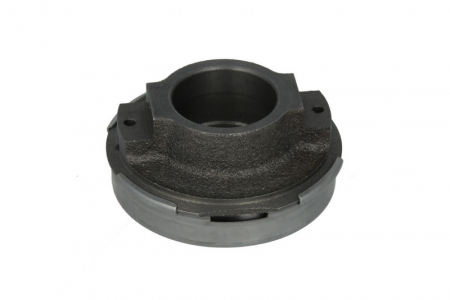 Rulment presiune ambreiaj HYUNDAI GALLOPER I, GALLOPER II, H100; MITSUBISHI L 200, L200/ TRITON, L 300/ DELICA II, L 300III, PAJERO CLASSIC, PAJERO I, PAJERO II, PAJERO III 2.3D-2.6  [1]