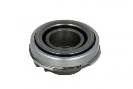 Ambreiaj - Rulment presiune ambreiaj HYUNDAI GALLOPER I, GALLOPER II, H100; MITSUBISHI L 200, L200/ TRITON, L 300/ DELICA II, L 300III, PAJERO CLASSIC, PAJERO I, PAJERO II, PAJERO III 2.3D-2.6 