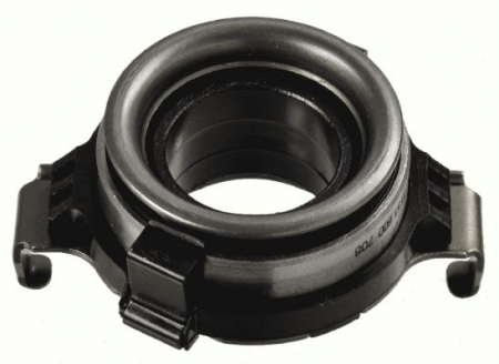Rulment presiune ambreiaj HYUNDAI H-1 / STAREX, H-1 CARGO, H-1 TRAVEL, TERRACAN; KIA K2500, K2900, SORENTO I dupa 2001 [0]