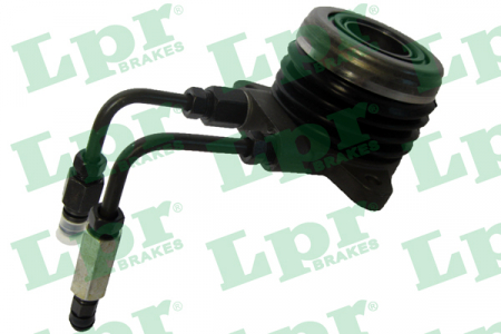 Ambreiaj - Rulment presiune ambreiaj HYUNDAI I30, IX35, SANTA FÉ I, SANTA FÉ II, SANTA FÉ III, SONATA V, TUCSON; KIA CARENS II, CARENS III, CARNIVAL III, CEE'D, MAGENTIS, OPTIMA, PRO CEE'D 1.6D-3.3 dupa 2004