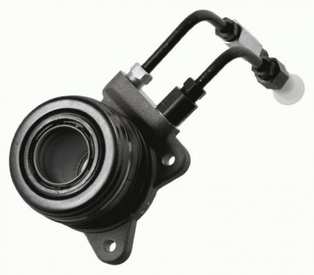 Ambreiaj - Rulment presiune ambreiaj HYUNDAI I30, IX35, SANTA FÉ I, SANTA FÉ II, SANTA FÉ III, SONATA V, TUCSON; KIA CARENS III, CARNIVAL III, CEE'D, MAGENTIS, OPTIMA, SORENTO II, SPORTAGE 2.0-2.7 dupa 2004
