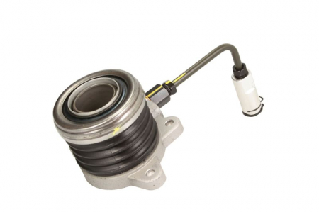 Rulment presiune ambreiaj HYUNDAI SANTA FÉ II 2.2D intre 2006-2009 [0]