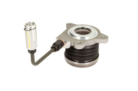 Rulment presiune ambreiaj HYUNDAI SANTA FÉ II 2.2D intre 2006-2009 [1]