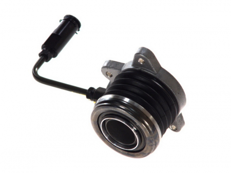 Rulment presiune ambreiaj HYUNDAI SANTA FÉ II 2.2D intre 2006-2012 [1]