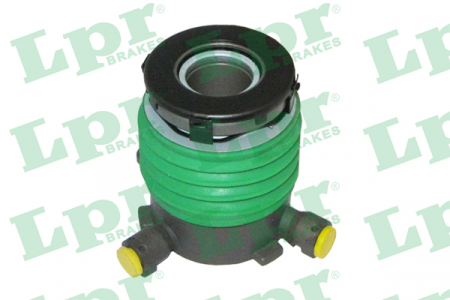 Ambreiaj - Rulment presiune ambreiaj JEEP CHEROKEE, GRAND CHEROKEE I, WRANGLER I 2.5/4.0/4.2 intre 1986-2001
