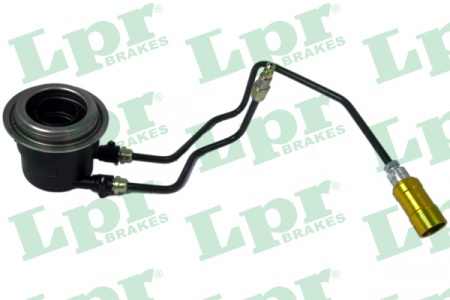 Ambreiaj - Rulment presiune ambreiaj LAND ROVER FREELANDER 1.8/2.0D intre 1998-2006