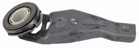 Ambreiaj - Rulment presiune ambreiaj MAZDA 3 1.3/1.6 intre 2003-2014