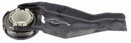 Rulment presiune ambreiaj MAZDA 3 1.3/1.6 intre 2003-2014 [0]