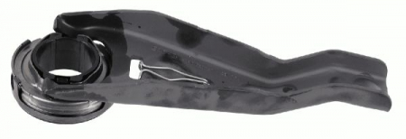 Rulment presiune ambreiaj MAZDA 3, 5 1.8/2.0 intre 2003-2014 [1]