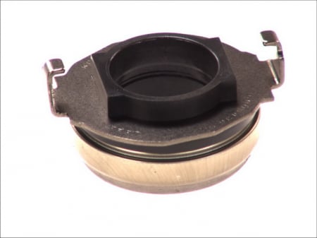 Ambreiaj - Rulment presiune ambreiaj MAZDA 3, 5, 6, 626 V, B-SERIE, BT-50, CX-3, CX-5, CX-7, MX-5 III, MX-5 IV, RX-8 1.3-2.5D 