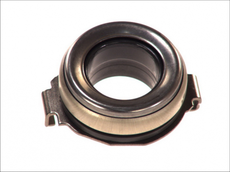 Rulment presiune ambreiaj MAZDA 3, 5, 6, 626 V, B-SERIE, BT-50, CX-3, CX-5, CX-7, MX-5 III, MX-5 IV, RX-8 1.3-2.5D  [0]