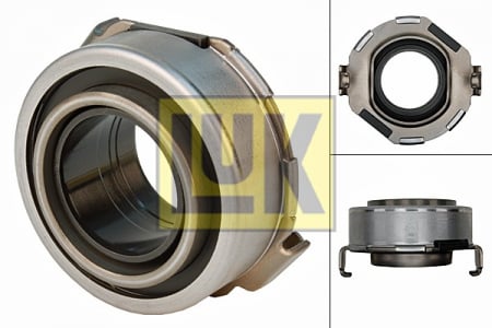 Ambreiaj - Rulment presiune ambreiaj MAZDA MX-5 I, MX-5 II 1.6/1.8 intre 1990-2005