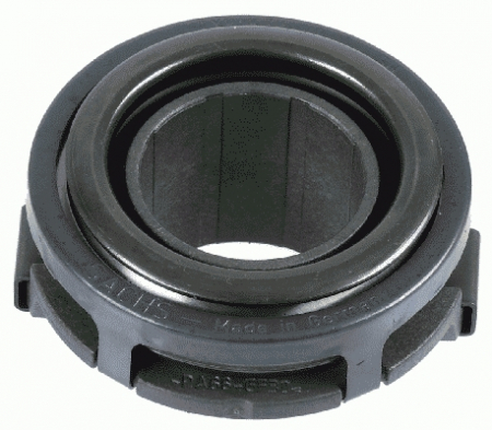 Ambreiaj - Rulment presiune ambreiaj MERCEDES /8 (W115), COUPE (C123), G (W461), KOMBI T-MODEL (S123), S (W108, W109), S (W116), S (W126), SEDAN (W123), SL (R107) 2.0-3.5 intre 1968-1993