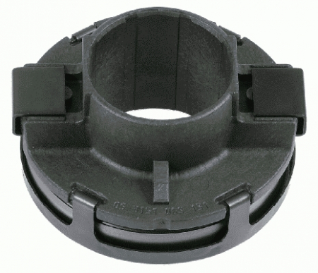 Rulment presiune ambreiaj MERCEDES /8 (W115), COUPE (C123), G (W461), KOMBI T-MODEL (S123), S (W108, W109), S (W116), S (W126), SEDAN (W123), SL (R107) 2.0-3.5 intre 1968-1993 [1]