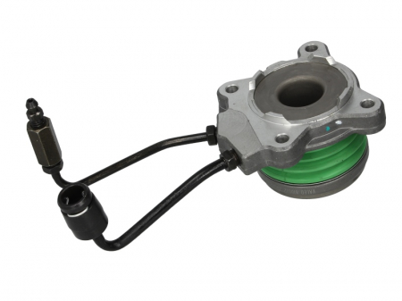 Rulment presiune ambreiaj MERCEDES A (W168), A (W169), B (W245), VANEO (414) 1.4-2.1 intre 1997-2012 Comanda ambreiaj - Rulment presiune ambreiaj MERCEDES A (W168), A (W169), B (W245), VANEO (414) 1.4-2.1 intre 1997-2012