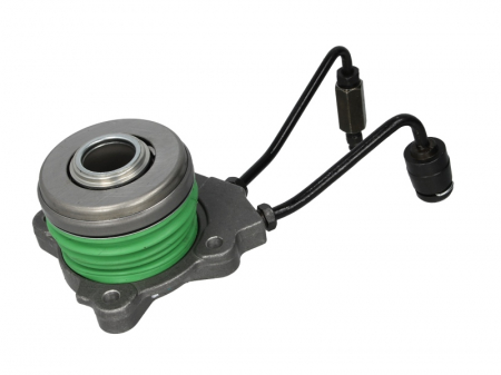 Rulment presiune ambreiaj MERCEDES A (W168), A (W169), B (W245), VANEO (414) 1.4-2.1 intre 1997-2012 [0]