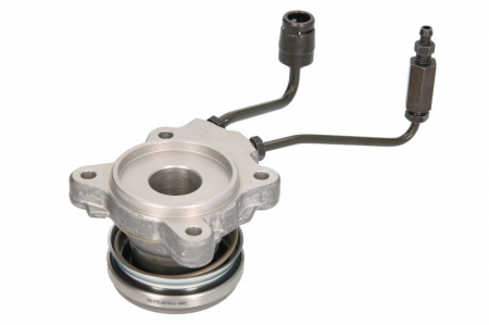 Ambreiaj - Rulment presiune ambreiaj MERCEDES A (W169), B (W245) 1.5-2.0CNG intre 2004-2012