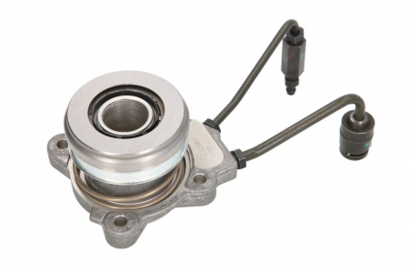 Rulment presiune ambreiaj MERCEDES A (W169), B (W245) 1.5-2.0CNG intre 2004-2012 [0]