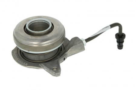 Ambreiaj - Rulment presiune ambreiaj MERCEDES A (W169), B (W245) 2.0/2.0D intre 2004-2012