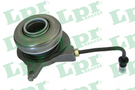 Ambreiaj - Rulment presiune ambreiaj MERCEDES A (W169), B (W245) 2.0/2.0D intre 2004-2012