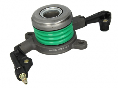 Ambreiaj - Rulment presiune ambreiaj MERCEDES C (C204), C (CL203), C T-MODEL (S202), C T-MODEL (S203), C T-MODEL (S204), C (W203), C (W204), CLC (CL203), CLK (A208), CLK (A209), CLK (C208) 1.6-Electric 