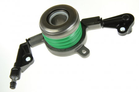 Ambreiaj - Rulment presiune ambreiaj MERCEDES C (C204), C (CL203), C T-MODEL (S202), C T-MODEL (S203), C T-MODEL (S204), C (W203), C (W204), CLC (CL203), CLK (A208), CLK (A209), CLK (C208) 1.6-3.7 