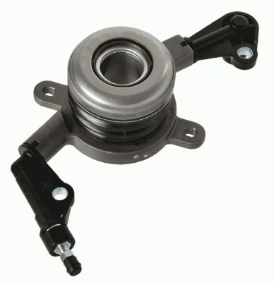 Ambreiaj - Rulment presiune ambreiaj MERCEDES C (C204), C (CL203), C T-MODEL (S202), C T-MODEL (S203), C T-MODEL (S204), C (W203), C (W204), CLC (CL203), CLK (A208), CLK (A209), CLK (C208) 1.6-3.5