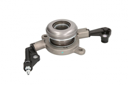 Comanda ambreiaj - Rulment presiune ambreiaj MERCEDES C (C204), C T-MODEL (S204), C (W204), E (A207), E (C207), E T-MODEL (S212), E (W212), GLK (X204), SLK (R172) 1.6-3.0D dupa 2007