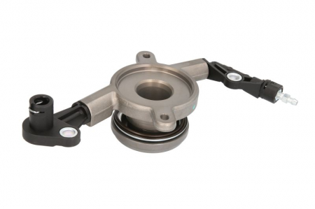 Rulment presiune ambreiaj MERCEDES C (C204), C T-MODEL (S204), C (W204), E (A207), E (C207), E T-MODEL (S212), E (W212), GLK (X204), SLK (R172) 1.6-3.0D dupa 2007 [1]