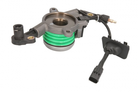 Ambreiaj - Rulment presiune ambreiaj MERCEDES C (CL203), C T-MODEL (S202), C T-MODEL (S203), C T-MODEL (S204), C (W203), C (W204), CLC (CL203), CLK (A208), CLK (A209), CLK (C208) 1.6-Electric
