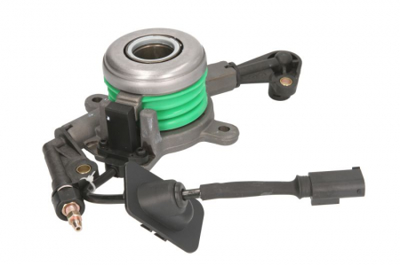 Rulment presiune ambreiaj MERCEDES C (CL203), C T-MODEL (S202), C T-MODEL (S203), C T-MODEL (S204), C (W203), C (W204), CLC (CL203), CLK (A208), CLK (A209), CLK (C208) 1.6-Electric [0]