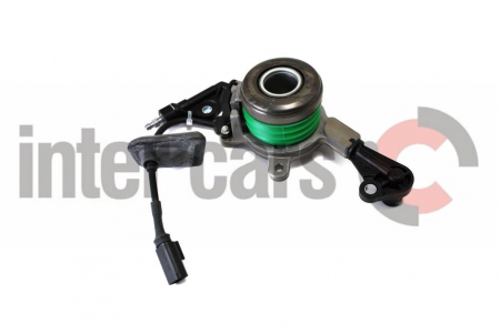 Ambreiaj - Rulment presiune ambreiaj MERCEDES C (CL203), C T-MODEL (S202), C T-MODEL (S203), C (W203), CLC (CL203), CLK (A208), CLK (A209), CLK (C208), CLK (C209), E T-MODEL (S210) 1.8-3.7 